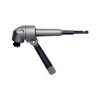 Power Tools