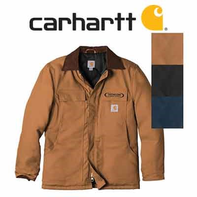 Shop Carharrt custom products