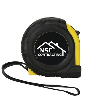 Shop Custom Tools