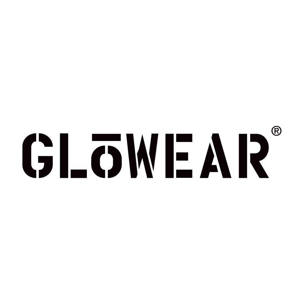 GloWear