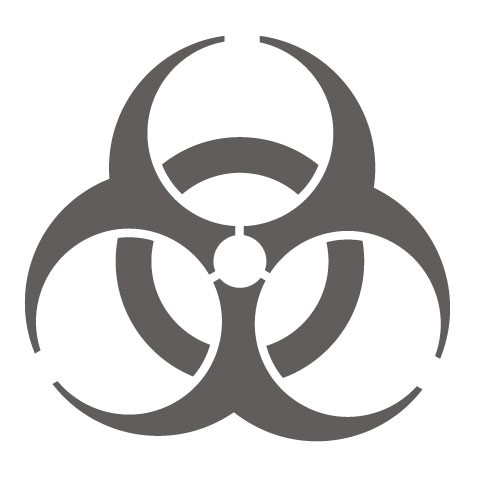 Biohazard