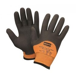 Honeywell North® NorthFlex Cold Grip Plus 5™ Insulated Cut Resistant Gloves