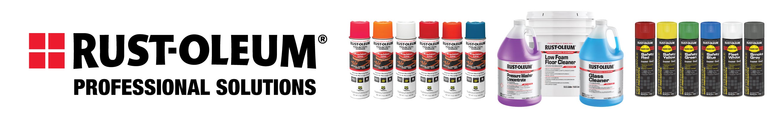 Rust-Oleum