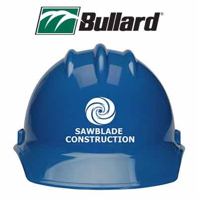 Shop Bullard Custom Products