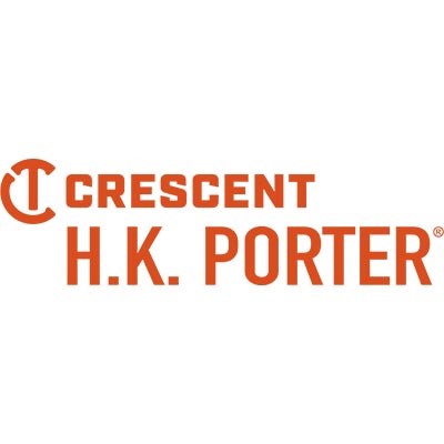 HK Porter