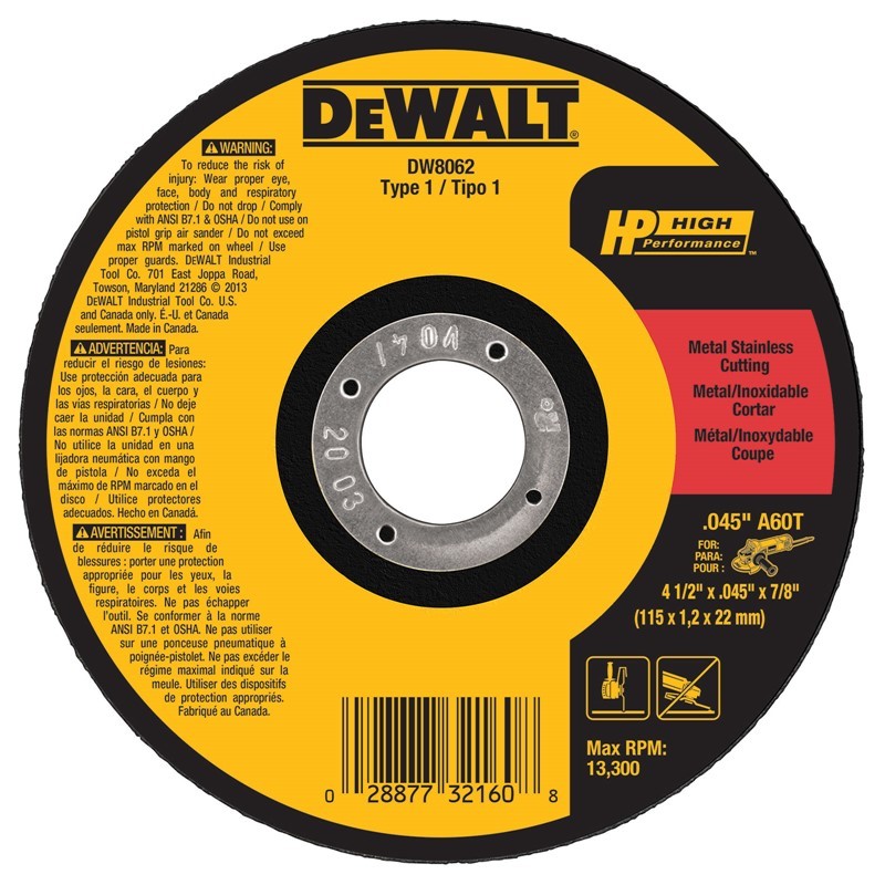 Abrasives