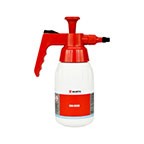 Cleaning Tools & Supplies