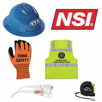 NSI products