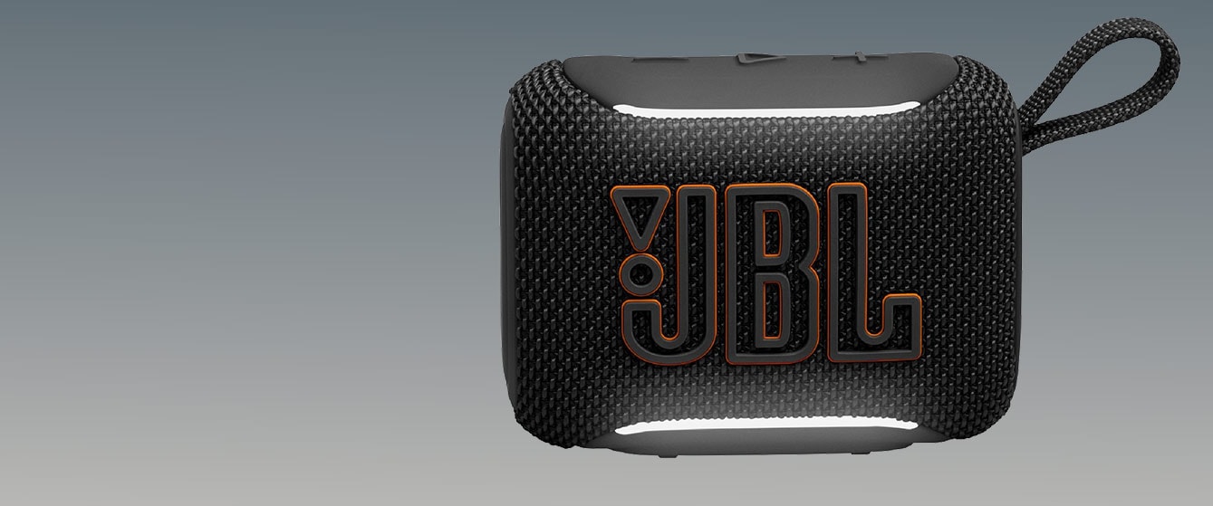 FREE JBL Go 5 Speaker with promo code JBL71326B*