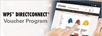 Direct Connect Employee Voucher Program