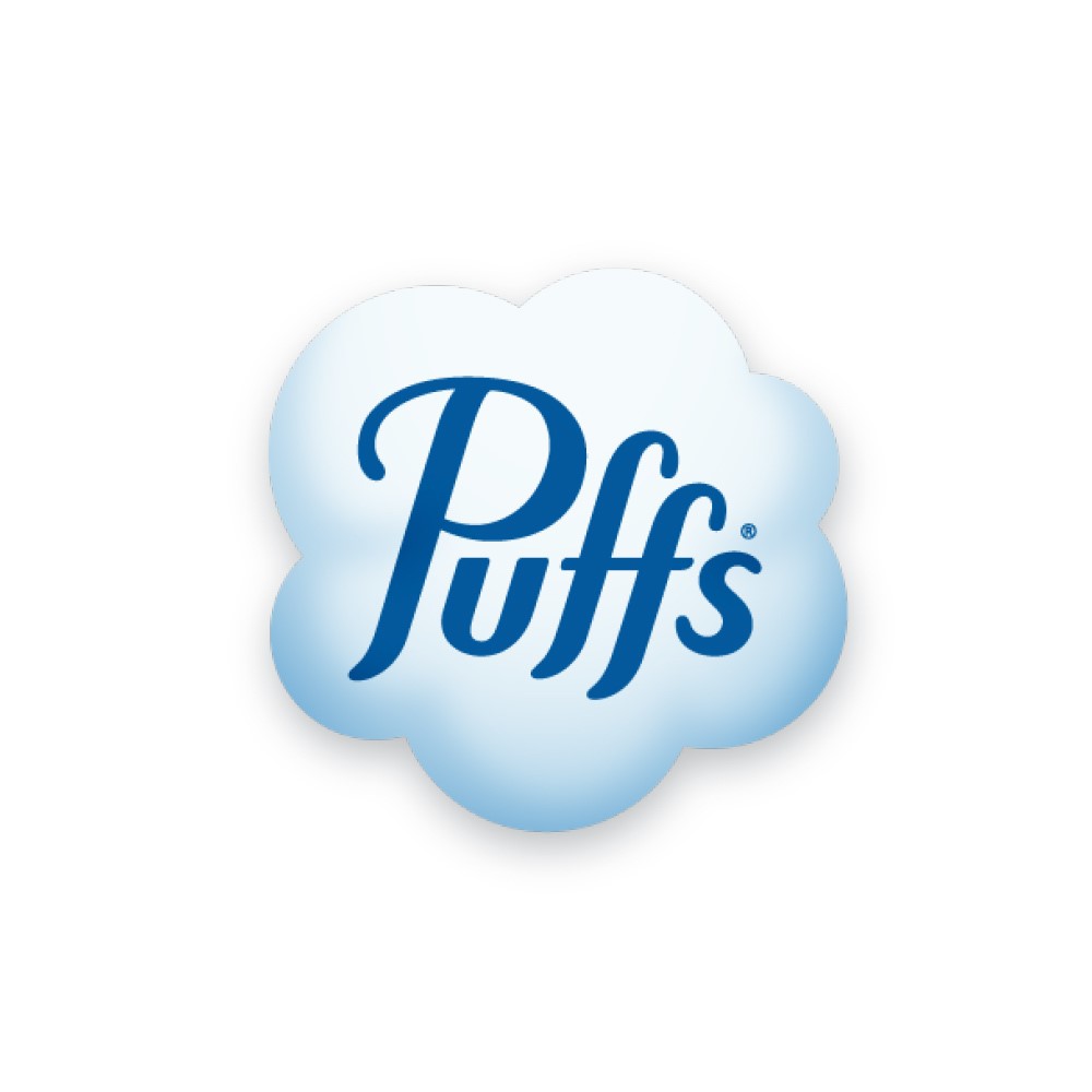 Puffs