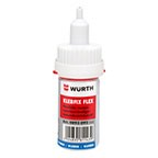 Adhesives, Glue, & Sealants