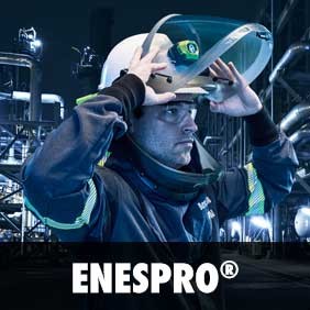 Enespro