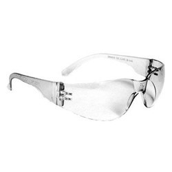 Radians® RadWear™ Mirage Safety Glasses