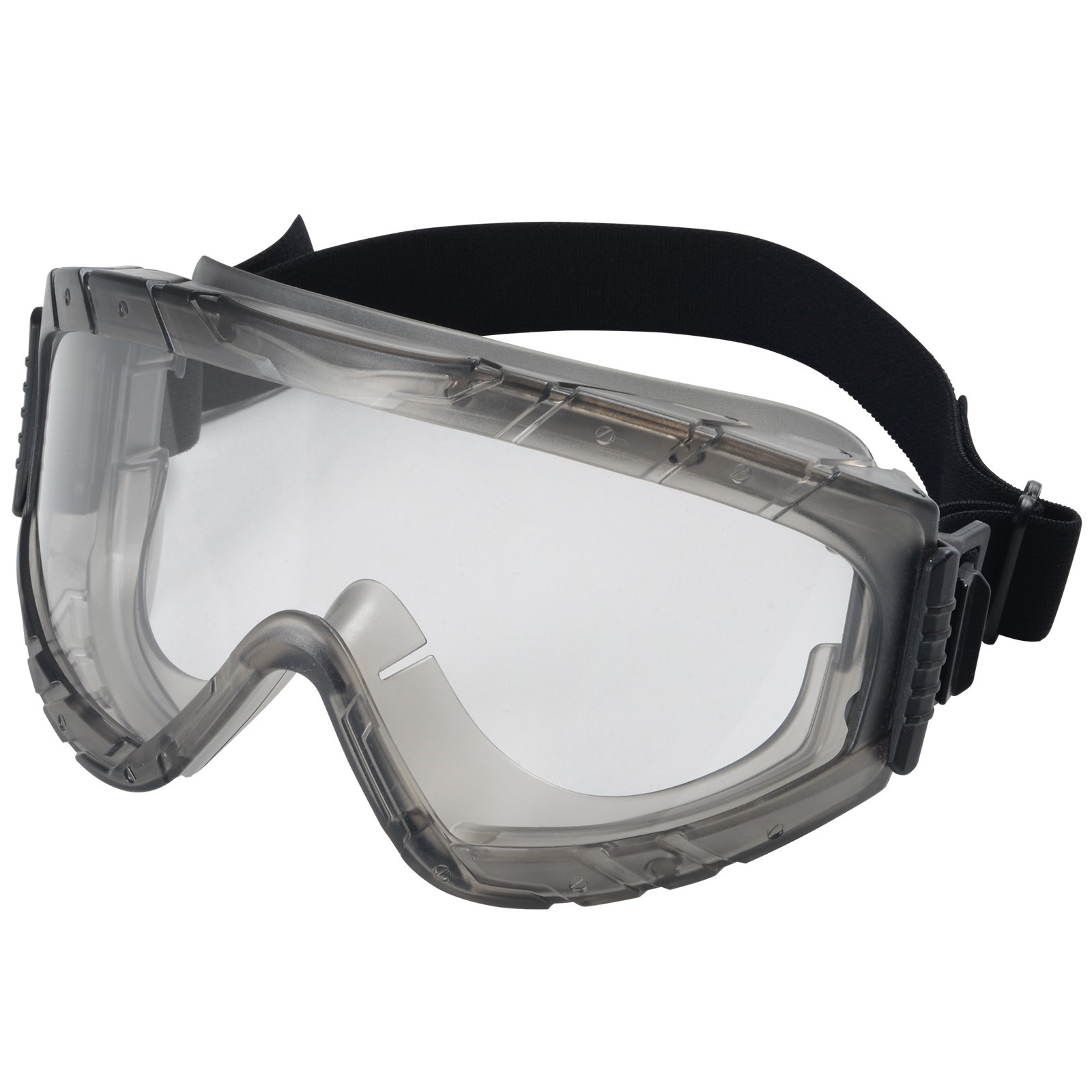 XP850 GOGGLE, CLEAR LENS W ANTI-FOG