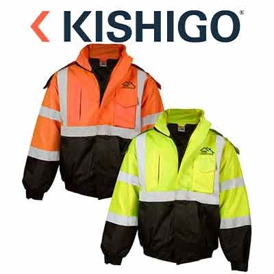 Shop Kishingo customizable products