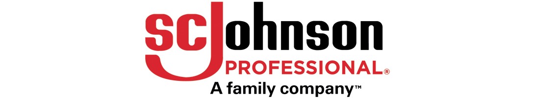 SC Johnson Professional® - A family company™