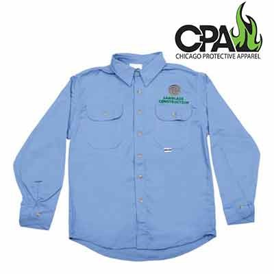 Shop CPA custom products