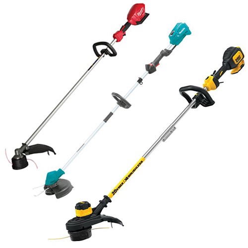 Shop Grass Trimmers