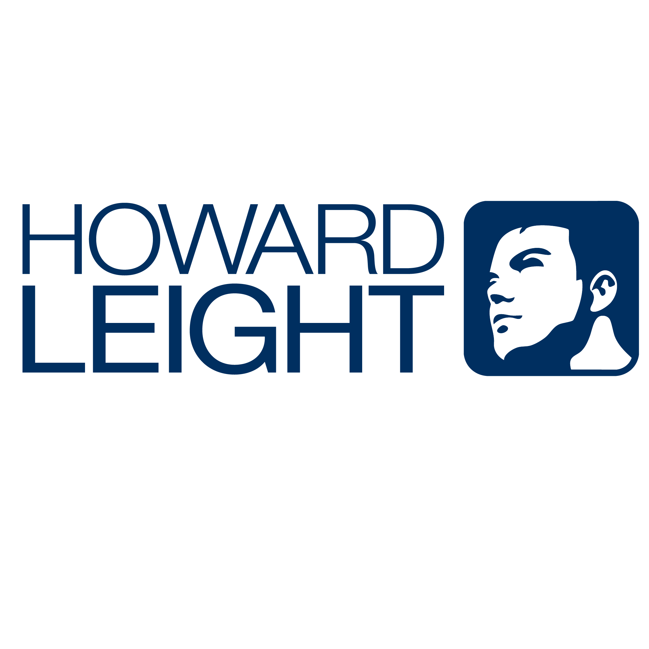 Howard Light