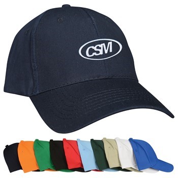 Shop Custom Hats