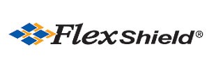 Shop Flexshield
