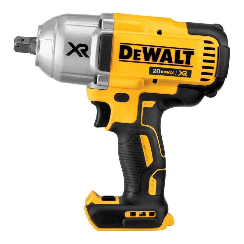 Power Tools
