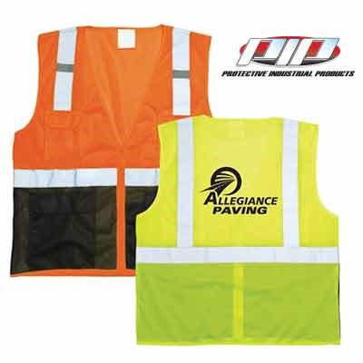 Shop PIP customizable products
