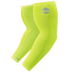 Ergodyne® Chill-Its® 6690 Cooling Arm Sleeves