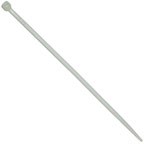 Fasteners