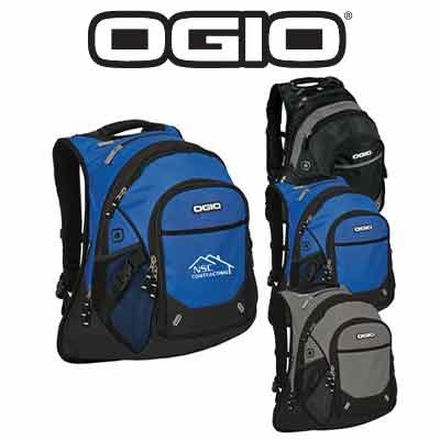 Shop Ogio customizable products