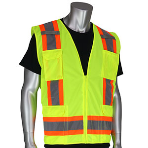 Safety Clothing