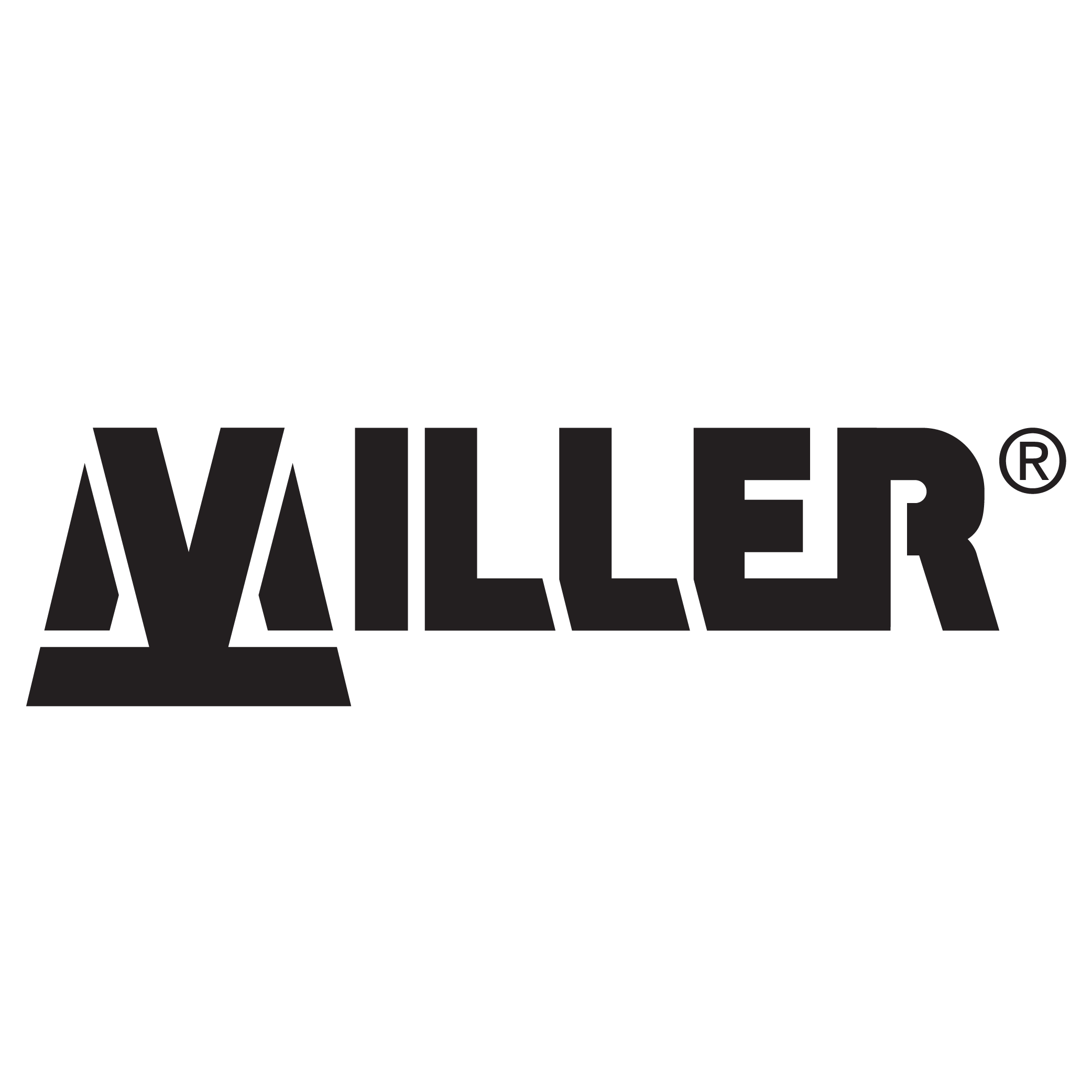 Miller