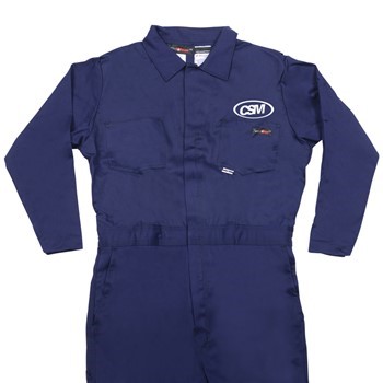 Shop Custom Coveralls