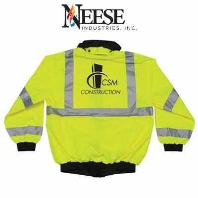 Shop Neese customizable products
