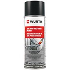 Welding & Soldering