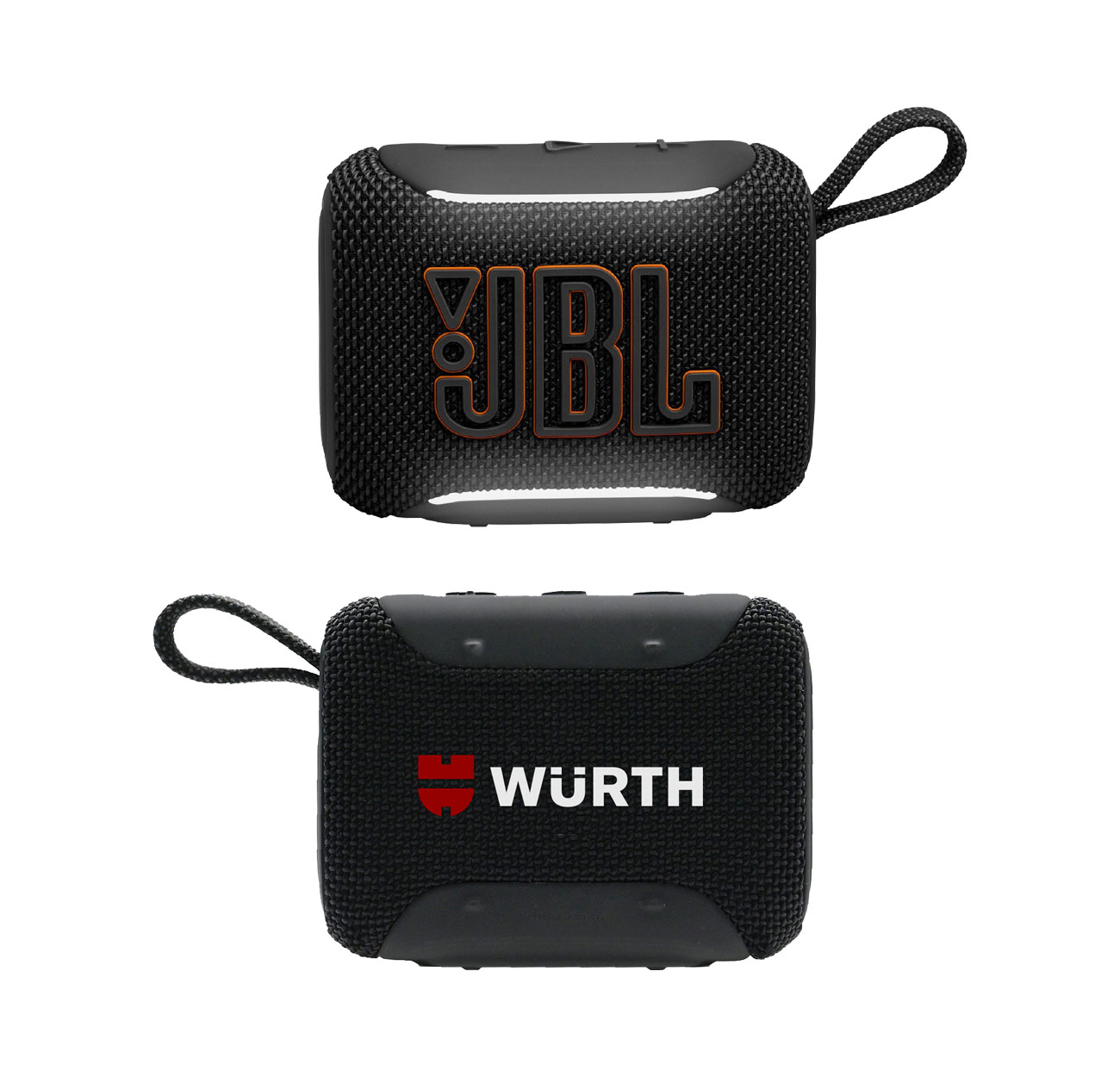 Picture of FREE JBL Portable Go 5 Speaker with your $399 order