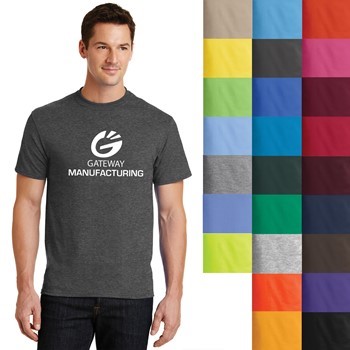 Shop Custom T-shirts