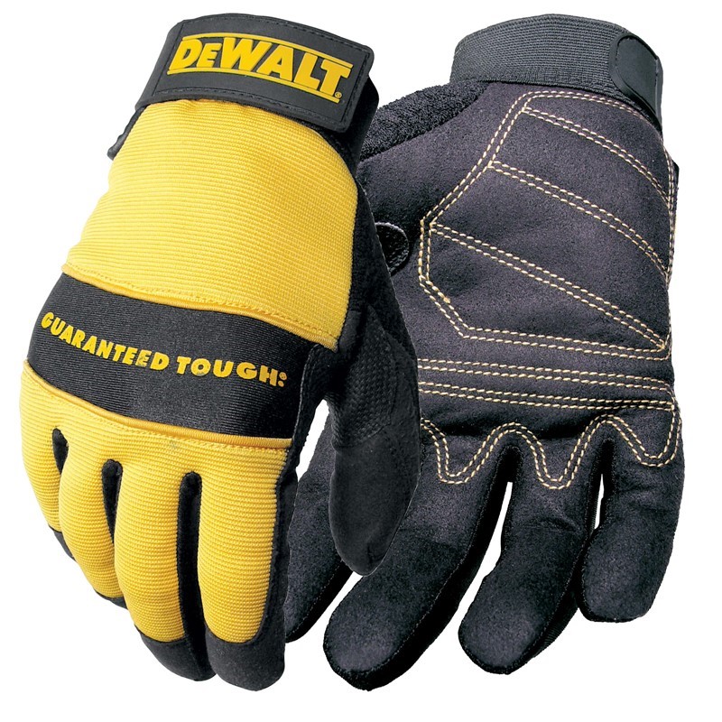 Gloves