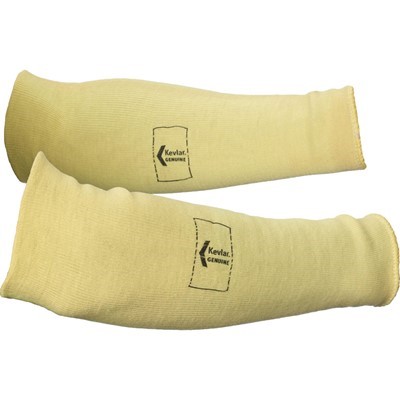 Protective and Cut Resistant Sleeves