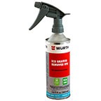 Janitorial Cleaning Chemicals