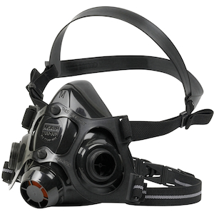 Respiratory Protection