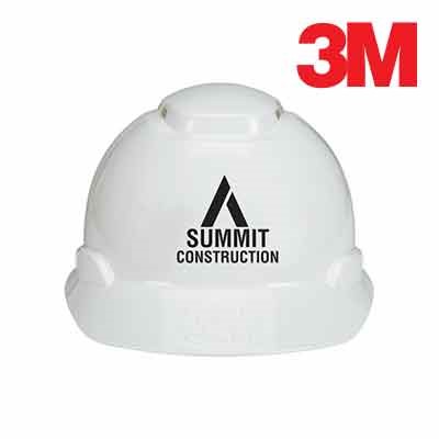 3m products