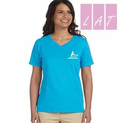 Shop LAT customizable products
