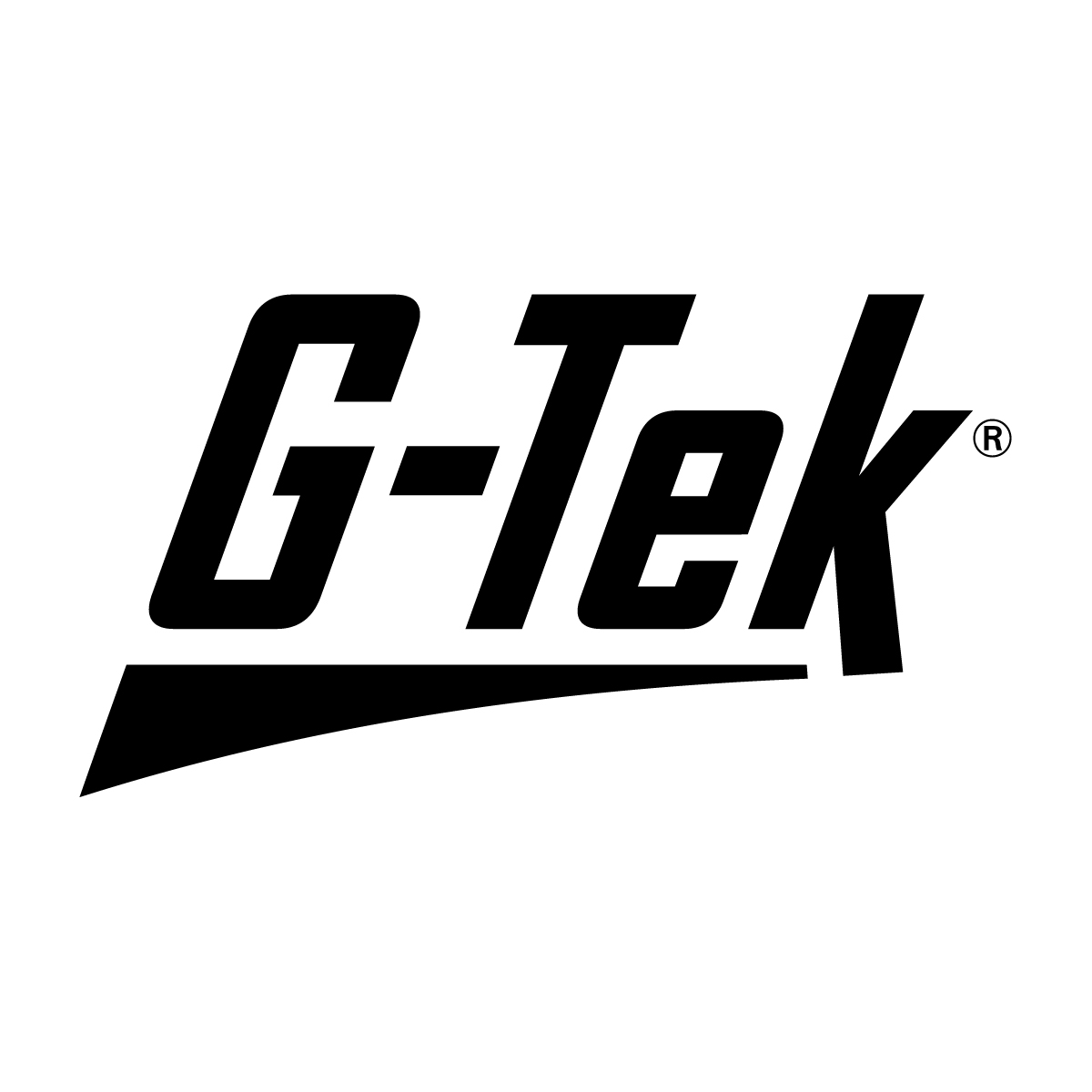 Pip G-Tek