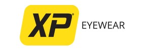 Shop XP® Eyewear