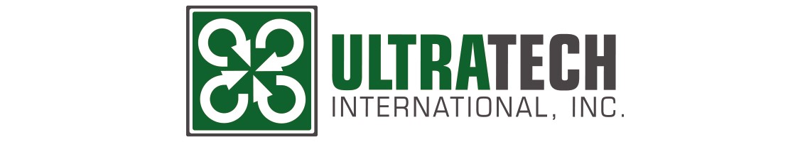UltraTech International, INC. logo