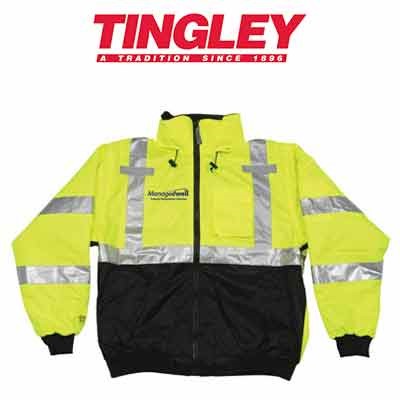 Shop Tingley customizable products