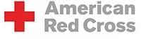 American Red Cross