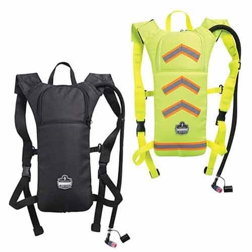 Hydration Packs